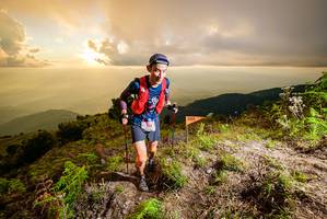 BIB: 
                            <button type="button" onclick="openModal(19092528)" class="btn btn-primary btn-sm float-right btn-popup" data-toggle="modal" data-target=".modal-high-quality">
                        <i class="fas fa-shopping-cart"></i> Add to Cart
                    </button>
                                            <button type="button" onclick="isThisMe(19092528, true)" class="btn btn-success btn-sm float-right btn-popup btn-isme hidden" data-toggle="tooltip" data-placement="bottom" title="นี่คือรูปของคุณใช่ไหม คลิกที่นี่เพื่อเอาเข้าอัลบั้ม">
                        <i class="fas fa-plus"></i> Add to album
                    </button>
                    <button type="button" onclick="isThisMe(19092528, false)" class="btn btn-warning btn-sm float-right btn-popup btn-isnotme hidden">
                        <i class="fas fa-ban"></i> Remove from album
                    </button>