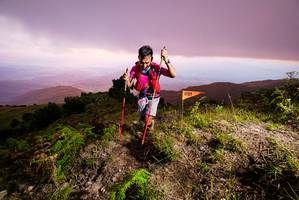 BIB: 
                            <button type="button" onclick="openModal(19092904)" class="btn btn-primary btn-sm float-right btn-popup" data-toggle="modal" data-target=".modal-high-quality">
                        <i class="fas fa-shopping-cart"></i> Add to Cart
                    </button>
                                            <button type="button" onclick="isThisMe(19092904, true)" class="btn btn-success btn-sm float-right btn-popup btn-isme hidden" data-toggle="tooltip" data-placement="bottom" title="นี่คือรูปของคุณใช่ไหม คลิกที่นี่เพื่อเอาเข้าอัลบั้ม">
                        <i class="fas fa-plus"></i> Add to album
                    </button>
                    <button type="button" onclick="isThisMe(19092904, false)" class="btn btn-warning btn-sm float-right btn-popup btn-isnotme hidden">
                        <i class="fas fa-ban"></i> Remove from album
                    </button>