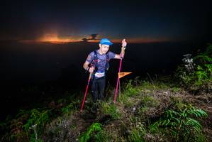 BIB: 70434, 
                            <button type="button" onclick="openModal(19094398)" class="btn btn-primary btn-sm float-right btn-popup" data-toggle="modal" data-target=".modal-high-quality">
                        <i class="fas fa-shopping-cart"></i> Add to Cart
                    </button>
                                            <button type="button" onclick="isThisMe(19094398, true)" class="btn btn-success btn-sm float-right btn-popup btn-isme hidden" data-toggle="tooltip" data-placement="bottom" title="นี่คือรูปของคุณใช่ไหม คลิกที่นี่เพื่อเอาเข้าอัลบั้ม">
                        <i class="fas fa-plus"></i> Add to album
                    </button>
                    <button type="button" onclick="isThisMe(19094398, false)" class="btn btn-warning btn-sm float-right btn-popup btn-isnotme hidden">
                        <i class="fas fa-ban"></i> Remove from album
                    </button>