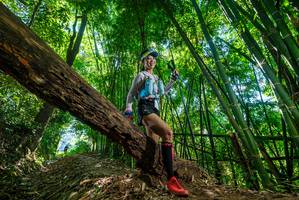 BIB: 
                            <button type="button" onclick="openModal(19069731)" class="btn btn-primary btn-sm float-right btn-popup" data-toggle="modal" data-target=".modal-high-quality">
                        <i class="fas fa-shopping-cart"></i> Add to Cart
                    </button>
                                            <button type="button" onclick="isThisMe(19069731, true)" class="btn btn-success btn-sm float-right btn-popup btn-isme hidden" data-toggle="tooltip" data-placement="bottom" title="นี่คือรูปของคุณใช่ไหม คลิกที่นี่เพื่อเอาเข้าอัลบั้ม">
                        <i class="fas fa-plus"></i> Add to album
                    </button>
                    <button type="button" onclick="isThisMe(19069731, false)" class="btn btn-warning btn-sm float-right btn-popup btn-isnotme hidden">
                        <i class="fas fa-ban"></i> Remove from album
                    </button>