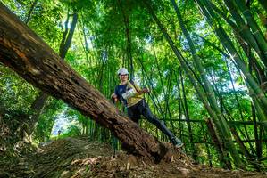 BIB: 
                            <button type="button" onclick="openModal(19069900)" class="btn btn-primary btn-sm float-right btn-popup" data-toggle="modal" data-target=".modal-high-quality">
                        <i class="fas fa-shopping-cart"></i> Add to Cart
                    </button>
                                            <button type="button" onclick="isThisMe(19069900, true)" class="btn btn-success btn-sm float-right btn-popup btn-isme hidden" data-toggle="tooltip" data-placement="bottom" title="นี่คือรูปของคุณใช่ไหม คลิกที่นี่เพื่อเอาเข้าอัลบั้ม">
                        <i class="fas fa-plus"></i> Add to album
                    </button>
                    <button type="button" onclick="isThisMe(19069900, false)" class="btn btn-warning btn-sm float-right btn-popup btn-isnotme hidden">
                        <i class="fas fa-ban"></i> Remove from album
                    </button>