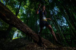 BIB: 
                            <button type="button" onclick="openModal(18990924)" class="btn btn-primary btn-sm float-right btn-popup" data-toggle="modal" data-target=".modal-high-quality">
                        <i class="fas fa-shopping-cart"></i> Add to Cart
                    </button>
                                            <button type="button" onclick="isThisMe(18990924, true)" class="btn btn-success btn-sm float-right btn-popup btn-isme hidden" data-toggle="tooltip" data-placement="bottom" title="นี่คือรูปของคุณใช่ไหม คลิกที่นี่เพื่อเอาเข้าอัลบั้ม">
                        <i class="fas fa-plus"></i> Add to album
                    </button>
                    <button type="button" onclick="isThisMe(18990924, false)" class="btn btn-warning btn-sm float-right btn-popup btn-isnotme hidden">
                        <i class="fas fa-ban"></i> Remove from album
                    </button>