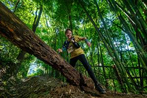 BIB: 3359
                            <button type="button" onclick="openModal(19065024)" class="btn btn-primary btn-sm float-right btn-popup" data-toggle="modal" data-target=".modal-high-quality">
                        <i class="fas fa-shopping-cart"></i> Add to Cart
                    </button>
                                            <button type="button" onclick="isThisMe(19065024, true)" class="btn btn-success btn-sm float-right btn-popup btn-isme hidden" data-toggle="tooltip" data-placement="bottom" title="นี่คือรูปของคุณใช่ไหม คลิกที่นี่เพื่อเอาเข้าอัลบั้ม">
                        <i class="fas fa-plus"></i> Add to album
                    </button>
                    <button type="button" onclick="isThisMe(19065024, false)" class="btn btn-warning btn-sm float-right btn-popup btn-isnotme hidden">
                        <i class="fas fa-ban"></i> Remove from album
                    </button>