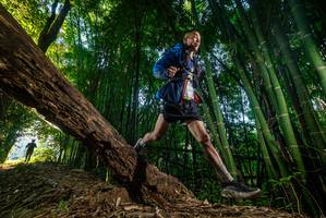 BIB: 
                            <button type="button" onclick="openModal(18987135)" class="btn btn-primary btn-sm float-right btn-popup" data-toggle="modal" data-target=".modal-high-quality">
                        <i class="fas fa-shopping-cart"></i> Add to Cart
                    </button>
                                            <button type="button" onclick="isThisMe(18987135, true)" class="btn btn-success btn-sm float-right btn-popup btn-isme hidden" data-toggle="tooltip" data-placement="bottom" title="นี่คือรูปของคุณใช่ไหม คลิกที่นี่เพื่อเอาเข้าอัลบั้ม">
                        <i class="fas fa-plus"></i> Add to album
                    </button>
                    <button type="button" onclick="isThisMe(18987135, false)" class="btn btn-warning btn-sm float-right btn-popup btn-isnotme hidden">
                        <i class="fas fa-ban"></i> Remove from album
                    </button>