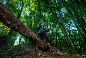 BIB: 
                            <button type="button" onclick="openModal(18998646)" class="btn btn-primary btn-sm float-right btn-popup" data-toggle="modal" data-target=".modal-high-quality">
                        <i class="fas fa-shopping-cart"></i> Add to Cart
                    </button>
                                            <button type="button" onclick="isThisMe(18998646, true)" class="btn btn-success btn-sm float-right btn-popup btn-isme hidden" data-toggle="tooltip" data-placement="bottom" title="นี่คือรูปของคุณใช่ไหม คลิกที่นี่เพื่อเอาเข้าอัลบั้ม">
                        <i class="fas fa-plus"></i> Add to album
                    </button>
                    <button type="button" onclick="isThisMe(18998646, false)" class="btn btn-warning btn-sm float-right btn-popup btn-isnotme hidden">
                        <i class="fas fa-ban"></i> Remove from album
                    </button>