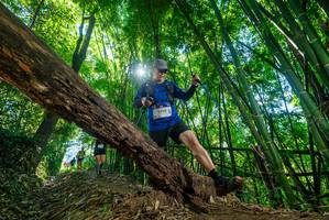 BIB: 
                            <button type="button" onclick="openModal(19057454)" class="btn btn-primary btn-sm float-right btn-popup" data-toggle="modal" data-target=".modal-high-quality">
                        <i class="fas fa-shopping-cart"></i> Add to Cart
                    </button>
                                            <button type="button" onclick="isThisMe(19057454, true)" class="btn btn-success btn-sm float-right btn-popup btn-isme hidden" data-toggle="tooltip" data-placement="bottom" title="นี่คือรูปของคุณใช่ไหม คลิกที่นี่เพื่อเอาเข้าอัลบั้ม">
                        <i class="fas fa-plus"></i> Add to album
                    </button>
                    <button type="button" onclick="isThisMe(19057454, false)" class="btn btn-warning btn-sm float-right btn-popup btn-isnotme hidden">
                        <i class="fas fa-ban"></i> Remove from album
                    </button>