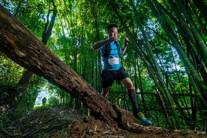 BIB: 2990
                            <button type="button" onclick="openModal(18993136)" class="btn btn-primary btn-sm float-right btn-popup" data-toggle="modal" data-target=".modal-high-quality">
                        <i class="fas fa-shopping-cart"></i> Add to Cart
                    </button>
                                            <button type="button" onclick="isThisMe(18993136, true)" class="btn btn-success btn-sm float-right btn-popup btn-isme hidden" data-toggle="tooltip" data-placement="bottom" title="นี่คือรูปของคุณใช่ไหม คลิกที่นี่เพื่อเอาเข้าอัลบั้ม">
                        <i class="fas fa-plus"></i> Add to album
                    </button>
                    <button type="button" onclick="isThisMe(18993136, false)" class="btn btn-warning btn-sm float-right btn-popup btn-isnotme hidden">
                        <i class="fas fa-ban"></i> Remove from album
                    </button>