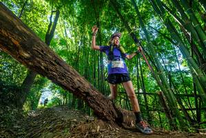 BIB: 2606
                            <button type="button" onclick="openModal(19059528)" class="btn btn-primary btn-sm float-right btn-popup" data-toggle="modal" data-target=".modal-high-quality">
                        <i class="fas fa-shopping-cart"></i> Add to Cart
                    </button>
                                            <button type="button" onclick="isThisMe(19059528, true)" class="btn btn-success btn-sm float-right btn-popup btn-isme hidden" data-toggle="tooltip" data-placement="bottom" title="นี่คือรูปของคุณใช่ไหม คลิกที่นี่เพื่อเอาเข้าอัลบั้ม">
                        <i class="fas fa-plus"></i> Add to album
                    </button>
                    <button type="button" onclick="isThisMe(19059528, false)" class="btn btn-warning btn-sm float-right btn-popup btn-isnotme hidden">
                        <i class="fas fa-ban"></i> Remove from album
                    </button>