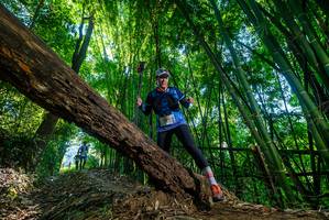 BIB: 
                            <button type="button" onclick="openModal(19000989)" class="btn btn-primary btn-sm float-right btn-popup" data-toggle="modal" data-target=".modal-high-quality">
                        <i class="fas fa-shopping-cart"></i> Add to Cart
                    </button>
                                            <button type="button" onclick="isThisMe(19000989, true)" class="btn btn-success btn-sm float-right btn-popup btn-isme hidden" data-toggle="tooltip" data-placement="bottom" title="นี่คือรูปของคุณใช่ไหม คลิกที่นี่เพื่อเอาเข้าอัลบั้ม">
                        <i class="fas fa-plus"></i> Add to album
                    </button>
                    <button type="button" onclick="isThisMe(19000989, false)" class="btn btn-warning btn-sm float-right btn-popup btn-isnotme hidden">
                        <i class="fas fa-ban"></i> Remove from album
                    </button>