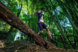 BIB: 
                            <button type="button" onclick="openModal(18998448)" class="btn btn-primary btn-sm float-right btn-popup" data-toggle="modal" data-target=".modal-high-quality">
                        <i class="fas fa-shopping-cart"></i> Add to Cart
                    </button>
                                            <button type="button" onclick="isThisMe(18998448, true)" class="btn btn-success btn-sm float-right btn-popup btn-isme hidden" data-toggle="tooltip" data-placement="bottom" title="นี่คือรูปของคุณใช่ไหม คลิกที่นี่เพื่อเอาเข้าอัลบั้ม">
                        <i class="fas fa-plus"></i> Add to album
                    </button>
                    <button type="button" onclick="isThisMe(18998448, false)" class="btn btn-warning btn-sm float-right btn-popup btn-isnotme hidden">
                        <i class="fas fa-ban"></i> Remove from album
                    </button>