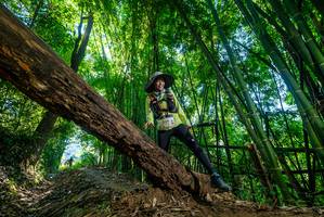 BIB: 
                            <button type="button" onclick="openModal(19054303)" class="btn btn-primary btn-sm float-right btn-popup" data-toggle="modal" data-target=".modal-high-quality">
                        <i class="fas fa-shopping-cart"></i> Add to Cart
                    </button>
                                            <button type="button" onclick="isThisMe(19054303, true)" class="btn btn-success btn-sm float-right btn-popup btn-isme hidden" data-toggle="tooltip" data-placement="bottom" title="นี่คือรูปของคุณใช่ไหม คลิกที่นี่เพื่อเอาเข้าอัลบั้ม">
                        <i class="fas fa-plus"></i> Add to album
                    </button>
                    <button type="button" onclick="isThisMe(19054303, false)" class="btn btn-warning btn-sm float-right btn-popup btn-isnotme hidden">
                        <i class="fas fa-ban"></i> Remove from album
                    </button>