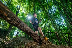 BIB: 
                            <button type="button" onclick="openModal(19054778)" class="btn btn-primary btn-sm float-right btn-popup" data-toggle="modal" data-target=".modal-high-quality">
                        <i class="fas fa-shopping-cart"></i> Add to Cart
                    </button>
                                            <button type="button" onclick="isThisMe(19054778, true)" class="btn btn-success btn-sm float-right btn-popup btn-isme hidden" data-toggle="tooltip" data-placement="bottom" title="นี่คือรูปของคุณใช่ไหม คลิกที่นี่เพื่อเอาเข้าอัลบั้ม">
                        <i class="fas fa-plus"></i> Add to album
                    </button>
                    <button type="button" onclick="isThisMe(19054778, false)" class="btn btn-warning btn-sm float-right btn-popup btn-isnotme hidden">
                        <i class="fas fa-ban"></i> Remove from album
                    </button>