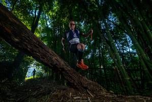 BIB: 2004, 
                            <button type="button" onclick="openModal(18990497)" class="btn btn-primary btn-sm float-right btn-popup" data-toggle="modal" data-target=".modal-high-quality">
                        <i class="fas fa-shopping-cart"></i> Add to Cart
                    </button>
                                            <button type="button" onclick="isThisMe(18990497, true)" class="btn btn-success btn-sm float-right btn-popup btn-isme hidden" data-toggle="tooltip" data-placement="bottom" title="นี่คือรูปของคุณใช่ไหม คลิกที่นี่เพื่อเอาเข้าอัลบั้ม">
                        <i class="fas fa-plus"></i> Add to album
                    </button>
                    <button type="button" onclick="isThisMe(18990497, false)" class="btn btn-warning btn-sm float-right btn-popup btn-isnotme hidden">
                        <i class="fas fa-ban"></i> Remove from album
                    </button>