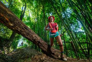 BIB: 
                            <button type="button" onclick="openModal(19055815)" class="btn btn-primary btn-sm float-right btn-popup" data-toggle="modal" data-target=".modal-high-quality">
                        <i class="fas fa-shopping-cart"></i> Add to Cart
                    </button>
                                            <button type="button" onclick="isThisMe(19055815, true)" class="btn btn-success btn-sm float-right btn-popup btn-isme hidden" data-toggle="tooltip" data-placement="bottom" title="นี่คือรูปของคุณใช่ไหม คลิกที่นี่เพื่อเอาเข้าอัลบั้ม">
                        <i class="fas fa-plus"></i> Add to album
                    </button>
                    <button type="button" onclick="isThisMe(19055815, false)" class="btn btn-warning btn-sm float-right btn-popup btn-isnotme hidden">
                        <i class="fas fa-ban"></i> Remove from album
                    </button>