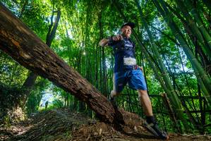 BIB: 2423
                            <button type="button" onclick="openModal(19046273)" class="btn btn-primary btn-sm float-right btn-popup" data-toggle="modal" data-target=".modal-high-quality">
                        <i class="fas fa-shopping-cart"></i> Add to Cart
                    </button>
                                            <button type="button" onclick="isThisMe(19046273, true)" class="btn btn-success btn-sm float-right btn-popup btn-isme hidden" data-toggle="tooltip" data-placement="bottom" title="นี่คือรูปของคุณใช่ไหม คลิกที่นี่เพื่อเอาเข้าอัลบั้ม">
                        <i class="fas fa-plus"></i> Add to album
                    </button>
                    <button type="button" onclick="isThisMe(19046273, false)" class="btn btn-warning btn-sm float-right btn-popup btn-isnotme hidden">
                        <i class="fas fa-ban"></i> Remove from album
                    </button>