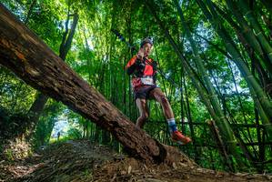 BIB: 
                            <button type="button" onclick="openModal(19002400)" class="btn btn-primary btn-sm float-right btn-popup" data-toggle="modal" data-target=".modal-high-quality">
                        <i class="fas fa-shopping-cart"></i> Add to Cart
                    </button>
                                            <button type="button" onclick="isThisMe(19002400, true)" class="btn btn-success btn-sm float-right btn-popup btn-isme hidden" data-toggle="tooltip" data-placement="bottom" title="นี่คือรูปของคุณใช่ไหม คลิกที่นี่เพื่อเอาเข้าอัลบั้ม">
                        <i class="fas fa-plus"></i> Add to album
                    </button>
                    <button type="button" onclick="isThisMe(19002400, false)" class="btn btn-warning btn-sm float-right btn-popup btn-isnotme hidden">
                        <i class="fas fa-ban"></i> Remove from album
                    </button>