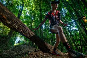 BIB: 
                            <button type="button" onclick="openModal(18998898)" class="btn btn-primary btn-sm float-right btn-popup" data-toggle="modal" data-target=".modal-high-quality">
                        <i class="fas fa-shopping-cart"></i> Add to Cart
                    </button>
                                            <button type="button" onclick="isThisMe(18998898, true)" class="btn btn-success btn-sm float-right btn-popup btn-isme hidden" data-toggle="tooltip" data-placement="bottom" title="นี่คือรูปของคุณใช่ไหม คลิกที่นี่เพื่อเอาเข้าอัลบั้ม">
                        <i class="fas fa-plus"></i> Add to album
                    </button>
                    <button type="button" onclick="isThisMe(18998898, false)" class="btn btn-warning btn-sm float-right btn-popup btn-isnotme hidden">
                        <i class="fas fa-ban"></i> Remove from album
                    </button>