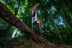 BIB: 4796004
                            <button type="button" onclick="openModal(18991384)" class="btn btn-primary btn-sm float-right btn-popup" data-toggle="modal" data-target=".modal-high-quality">
                        <i class="fas fa-shopping-cart"></i> Add to Cart
                    </button>
                                            <button type="button" onclick="isThisMe(18991384, true)" class="btn btn-success btn-sm float-right btn-popup btn-isme hidden" data-toggle="tooltip" data-placement="bottom" title="นี่คือรูปของคุณใช่ไหม คลิกที่นี่เพื่อเอาเข้าอัลบั้ม">
                        <i class="fas fa-plus"></i> Add to album
                    </button>
                    <button type="button" onclick="isThisMe(18991384, false)" class="btn btn-warning btn-sm float-right btn-popup btn-isnotme hidden">
                        <i class="fas fa-ban"></i> Remove from album
                    </button>