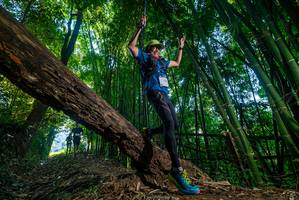 BIB: 
                            <button type="button" onclick="openModal(18998819)" class="btn btn-primary btn-sm float-right btn-popup" data-toggle="modal" data-target=".modal-high-quality">
                        <i class="fas fa-shopping-cart"></i> Add to Cart
                    </button>
                                            <button type="button" onclick="isThisMe(18998819, true)" class="btn btn-success btn-sm float-right btn-popup btn-isme hidden" data-toggle="tooltip" data-placement="bottom" title="นี่คือรูปของคุณใช่ไหม คลิกที่นี่เพื่อเอาเข้าอัลบั้ม">
                        <i class="fas fa-plus"></i> Add to album
                    </button>
                    <button type="button" onclick="isThisMe(18998819, false)" class="btn btn-warning btn-sm float-right btn-popup btn-isnotme hidden">
                        <i class="fas fa-ban"></i> Remove from album
                    </button>