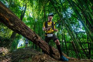 BIB: 2144
                            <button type="button" onclick="openModal(19000931)" class="btn btn-primary btn-sm float-right btn-popup" data-toggle="modal" data-target=".modal-high-quality">
                        <i class="fas fa-shopping-cart"></i> Add to Cart
                    </button>
                                            <button type="button" onclick="isThisMe(19000931, true)" class="btn btn-success btn-sm float-right btn-popup btn-isme hidden" data-toggle="tooltip" data-placement="bottom" title="นี่คือรูปของคุณใช่ไหม คลิกที่นี่เพื่อเอาเข้าอัลบั้ม">
                        <i class="fas fa-plus"></i> Add to album
                    </button>
                    <button type="button" onclick="isThisMe(19000931, false)" class="btn btn-warning btn-sm float-right btn-popup btn-isnotme hidden">
                        <i class="fas fa-ban"></i> Remove from album
                    </button>