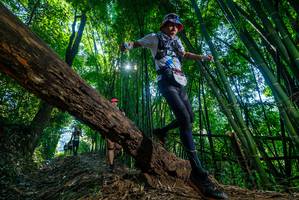 BIB: 
                            <button type="button" onclick="openModal(19056408)" class="btn btn-primary btn-sm float-right btn-popup" data-toggle="modal" data-target=".modal-high-quality">
                        <i class="fas fa-shopping-cart"></i> Add to Cart
                    </button>
                                            <button type="button" onclick="isThisMe(19056408, true)" class="btn btn-success btn-sm float-right btn-popup btn-isme hidden" data-toggle="tooltip" data-placement="bottom" title="นี่คือรูปของคุณใช่ไหม คลิกที่นี่เพื่อเอาเข้าอัลบั้ม">
                        <i class="fas fa-plus"></i> Add to album
                    </button>
                    <button type="button" onclick="isThisMe(19056408, false)" class="btn btn-warning btn-sm float-right btn-popup btn-isnotme hidden">
                        <i class="fas fa-ban"></i> Remove from album
                    </button>