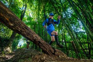 BIB: 
                            <button type="button" onclick="openModal(19046469)" class="btn btn-primary btn-sm float-right btn-popup" data-toggle="modal" data-target=".modal-high-quality">
                        <i class="fas fa-shopping-cart"></i> Add to Cart
                    </button>
                                            <button type="button" onclick="isThisMe(19046469, true)" class="btn btn-success btn-sm float-right btn-popup btn-isme hidden" data-toggle="tooltip" data-placement="bottom" title="นี่คือรูปของคุณใช่ไหม คลิกที่นี่เพื่อเอาเข้าอัลบั้ม">
                        <i class="fas fa-plus"></i> Add to album
                    </button>
                    <button type="button" onclick="isThisMe(19046469, false)" class="btn btn-warning btn-sm float-right btn-popup btn-isnotme hidden">
                        <i class="fas fa-ban"></i> Remove from album
                    </button>