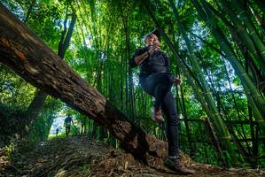 BIB: 
                            <button type="button" onclick="openModal(18997432)" class="btn btn-primary btn-sm float-right btn-popup" data-toggle="modal" data-target=".modal-high-quality">
                        <i class="fas fa-shopping-cart"></i> Add to Cart
                    </button>
                                            <button type="button" onclick="isThisMe(18997432, true)" class="btn btn-success btn-sm float-right btn-popup btn-isme hidden" data-toggle="tooltip" data-placement="bottom" title="นี่คือรูปของคุณใช่ไหม คลิกที่นี่เพื่อเอาเข้าอัลบั้ม">
                        <i class="fas fa-plus"></i> Add to album
                    </button>
                    <button type="button" onclick="isThisMe(18997432, false)" class="btn btn-warning btn-sm float-right btn-popup btn-isnotme hidden">
                        <i class="fas fa-ban"></i> Remove from album
                    </button>