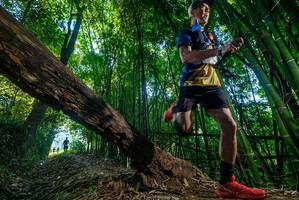 BIB: 
                            <button type="button" onclick="openModal(18997160)" class="btn btn-primary btn-sm float-right btn-popup" data-toggle="modal" data-target=".modal-high-quality">
                        <i class="fas fa-shopping-cart"></i> Add to Cart
                    </button>
                                            <button type="button" onclick="isThisMe(18997160, true)" class="btn btn-success btn-sm float-right btn-popup btn-isme hidden" data-toggle="tooltip" data-placement="bottom" title="นี่คือรูปของคุณใช่ไหม คลิกที่นี่เพื่อเอาเข้าอัลบั้ม">
                        <i class="fas fa-plus"></i> Add to album
                    </button>
                    <button type="button" onclick="isThisMe(18997160, false)" class="btn btn-warning btn-sm float-right btn-popup btn-isnotme hidden">
                        <i class="fas fa-ban"></i> Remove from album
                    </button>