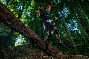 BIB: 
                            <button type="button" onclick="openModal(18990375)" class="btn btn-primary btn-sm float-right btn-popup" data-toggle="modal" data-target=".modal-high-quality">
                        <i class="fas fa-shopping-cart"></i> Add to Cart
                    </button>
                                            <button type="button" onclick="isThisMe(18990375, true)" class="btn btn-success btn-sm float-right btn-popup btn-isme hidden" data-toggle="tooltip" data-placement="bottom" title="นี่คือรูปของคุณใช่ไหม คลิกที่นี่เพื่อเอาเข้าอัลบั้ม">
                        <i class="fas fa-plus"></i> Add to album
                    </button>
                    <button type="button" onclick="isThisMe(18990375, false)" class="btn btn-warning btn-sm float-right btn-popup btn-isnotme hidden">
                        <i class="fas fa-ban"></i> Remove from album
                    </button>