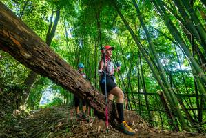 BIB: 
                            <button type="button" onclick="openModal(19070308)" class="btn btn-primary btn-sm float-right btn-popup" data-toggle="modal" data-target=".modal-high-quality">
                        <i class="fas fa-shopping-cart"></i> Add to Cart
                    </button>
                                            <button type="button" onclick="isThisMe(19070308, true)" class="btn btn-success btn-sm float-right btn-popup btn-isme hidden" data-toggle="tooltip" data-placement="bottom" title="นี่คือรูปของคุณใช่ไหม คลิกที่นี่เพื่อเอาเข้าอัลบั้ม">
                        <i class="fas fa-plus"></i> Add to album
                    </button>
                    <button type="button" onclick="isThisMe(19070308, false)" class="btn btn-warning btn-sm float-right btn-popup btn-isnotme hidden">
                        <i class="fas fa-ban"></i> Remove from album
                    </button>