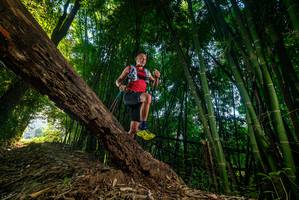 BIB: 
                            <button type="button" onclick="openModal(18986718)" class="btn btn-primary btn-sm float-right btn-popup" data-toggle="modal" data-target=".modal-high-quality">
                        <i class="fas fa-shopping-cart"></i> Add to Cart
                    </button>
                                            <button type="button" onclick="isThisMe(18986718, true)" class="btn btn-success btn-sm float-right btn-popup btn-isme hidden" data-toggle="tooltip" data-placement="bottom" title="นี่คือรูปของคุณใช่ไหม คลิกที่นี่เพื่อเอาเข้าอัลบั้ม">
                        <i class="fas fa-plus"></i> Add to album
                    </button>
                    <button type="button" onclick="isThisMe(18986718, false)" class="btn btn-warning btn-sm float-right btn-popup btn-isnotme hidden">
                        <i class="fas fa-ban"></i> Remove from album
                    </button>