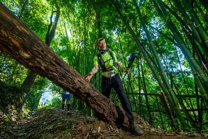 BIB: 
                            <button type="button" onclick="openModal(19055969)" class="btn btn-primary btn-sm float-right btn-popup" data-toggle="modal" data-target=".modal-high-quality">
                        <i class="fas fa-shopping-cart"></i> Add to Cart
                    </button>
                                            <button type="button" onclick="isThisMe(19055969, true)" class="btn btn-success btn-sm float-right btn-popup btn-isme hidden" data-toggle="tooltip" data-placement="bottom" title="นี่คือรูปของคุณใช่ไหม คลิกที่นี่เพื่อเอาเข้าอัลบั้ม">
                        <i class="fas fa-plus"></i> Add to album
                    </button>
                    <button type="button" onclick="isThisMe(19055969, false)" class="btn btn-warning btn-sm float-right btn-popup btn-isnotme hidden">
                        <i class="fas fa-ban"></i> Remove from album
                    </button>