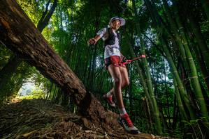 BIB: 
                            <button type="button" onclick="openModal(18986563)" class="btn btn-primary btn-sm float-right btn-popup" data-toggle="modal" data-target=".modal-high-quality">
                        <i class="fas fa-shopping-cart"></i> Add to Cart
                    </button>
                                            <button type="button" onclick="isThisMe(18986563, true)" class="btn btn-success btn-sm float-right btn-popup btn-isme hidden" data-toggle="tooltip" data-placement="bottom" title="นี่คือรูปของคุณใช่ไหม คลิกที่นี่เพื่อเอาเข้าอัลบั้ม">
                        <i class="fas fa-plus"></i> Add to album
                    </button>
                    <button type="button" onclick="isThisMe(18986563, false)" class="btn btn-warning btn-sm float-right btn-popup btn-isnotme hidden">
                        <i class="fas fa-ban"></i> Remove from album
                    </button>