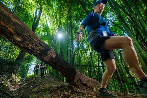 BIB: 
                            <button type="button" onclick="openModal(19054869)" class="btn btn-primary btn-sm float-right btn-popup" data-toggle="modal" data-target=".modal-high-quality">
                        <i class="fas fa-shopping-cart"></i> Add to Cart
                    </button>
                                            <button type="button" onclick="isThisMe(19054869, true)" class="btn btn-success btn-sm float-right btn-popup btn-isme hidden" data-toggle="tooltip" data-placement="bottom" title="นี่คือรูปของคุณใช่ไหม คลิกที่นี่เพื่อเอาเข้าอัลบั้ม">
                        <i class="fas fa-plus"></i> Add to album
                    </button>
                    <button type="button" onclick="isThisMe(19054869, false)" class="btn btn-warning btn-sm float-right btn-popup btn-isnotme hidden">
                        <i class="fas fa-ban"></i> Remove from album
                    </button>