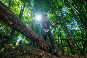 BIB: 
                            <button type="button" onclick="openModal(19063944)" class="btn btn-primary btn-sm float-right btn-popup" data-toggle="modal" data-target=".modal-high-quality">
                        <i class="fas fa-shopping-cart"></i> Add to Cart
                    </button>
                                            <button type="button" onclick="isThisMe(19063944, true)" class="btn btn-success btn-sm float-right btn-popup btn-isme hidden" data-toggle="tooltip" data-placement="bottom" title="นี่คือรูปของคุณใช่ไหม คลิกที่นี่เพื่อเอาเข้าอัลบั้ม">
                        <i class="fas fa-plus"></i> Add to album
                    </button>
                    <button type="button" onclick="isThisMe(19063944, false)" class="btn btn-warning btn-sm float-right btn-popup btn-isnotme hidden">
                        <i class="fas fa-ban"></i> Remove from album
                    </button>