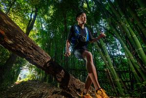 BIB: 
                            <button type="button" onclick="openModal(18987278)" class="btn btn-primary btn-sm float-right btn-popup" data-toggle="modal" data-target=".modal-high-quality">
                        <i class="fas fa-shopping-cart"></i> Add to Cart
                    </button>
                                            <button type="button" onclick="isThisMe(18987278, true)" class="btn btn-success btn-sm float-right btn-popup btn-isme hidden" data-toggle="tooltip" data-placement="bottom" title="นี่คือรูปของคุณใช่ไหม คลิกที่นี่เพื่อเอาเข้าอัลบั้ม">
                        <i class="fas fa-plus"></i> Add to album
                    </button>
                    <button type="button" onclick="isThisMe(18987278, false)" class="btn btn-warning btn-sm float-right btn-popup btn-isnotme hidden">
                        <i class="fas fa-ban"></i> Remove from album
                    </button>