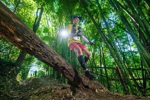 BIB: 
                            <button type="button" onclick="openModal(19057101)" class="btn btn-primary btn-sm float-right btn-popup" data-toggle="modal" data-target=".modal-high-quality">
                        <i class="fas fa-shopping-cart"></i> Add to Cart
                    </button>
                                            <button type="button" onclick="isThisMe(19057101, true)" class="btn btn-success btn-sm float-right btn-popup btn-isme hidden" data-toggle="tooltip" data-placement="bottom" title="นี่คือรูปของคุณใช่ไหม คลิกที่นี่เพื่อเอาเข้าอัลบั้ม">
                        <i class="fas fa-plus"></i> Add to album
                    </button>
                    <button type="button" onclick="isThisMe(19057101, false)" class="btn btn-warning btn-sm float-right btn-popup btn-isnotme hidden">
                        <i class="fas fa-ban"></i> Remove from album
                    </button>