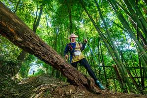 BIB: 
                            <button type="button" onclick="openModal(19070759)" class="btn btn-primary btn-sm float-right btn-popup" data-toggle="modal" data-target=".modal-high-quality">
                        <i class="fas fa-shopping-cart"></i> Add to Cart
                    </button>
                                            <button type="button" onclick="isThisMe(19070759, true)" class="btn btn-success btn-sm float-right btn-popup btn-isme hidden" data-toggle="tooltip" data-placement="bottom" title="นี่คือรูปของคุณใช่ไหม คลิกที่นี่เพื่อเอาเข้าอัลบั้ม">
                        <i class="fas fa-plus"></i> Add to album
                    </button>
                    <button type="button" onclick="isThisMe(19070759, false)" class="btn btn-warning btn-sm float-right btn-popup btn-isnotme hidden">
                        <i class="fas fa-ban"></i> Remove from album
                    </button>