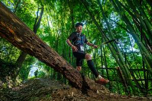 BIB: 
                            <button type="button" onclick="openModal(19055889)" class="btn btn-primary btn-sm float-right btn-popup" data-toggle="modal" data-target=".modal-high-quality">
                        <i class="fas fa-shopping-cart"></i> Add to Cart
                    </button>
                                            <button type="button" onclick="isThisMe(19055889, true)" class="btn btn-success btn-sm float-right btn-popup btn-isme hidden" data-toggle="tooltip" data-placement="bottom" title="นี่คือรูปของคุณใช่ไหม คลิกที่นี่เพื่อเอาเข้าอัลบั้ม">
                        <i class="fas fa-plus"></i> Add to album
                    </button>
                    <button type="button" onclick="isThisMe(19055889, false)" class="btn btn-warning btn-sm float-right btn-popup btn-isnotme hidden">
                        <i class="fas fa-ban"></i> Remove from album
                    </button>