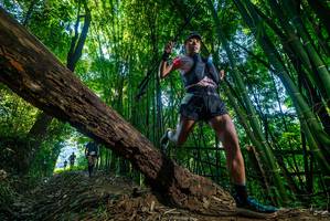 BIB: 
                            <button type="button" onclick="openModal(18992327)" class="btn btn-primary btn-sm float-right btn-popup" data-toggle="modal" data-target=".modal-high-quality">
                        <i class="fas fa-shopping-cart"></i> Add to Cart
                    </button>
                                            <button type="button" onclick="isThisMe(18992327, true)" class="btn btn-success btn-sm float-right btn-popup btn-isme hidden" data-toggle="tooltip" data-placement="bottom" title="นี่คือรูปของคุณใช่ไหม คลิกที่นี่เพื่อเอาเข้าอัลบั้ม">
                        <i class="fas fa-plus"></i> Add to album
                    </button>
                    <button type="button" onclick="isThisMe(18992327, false)" class="btn btn-warning btn-sm float-right btn-popup btn-isnotme hidden">
                        <i class="fas fa-ban"></i> Remove from album
                    </button>