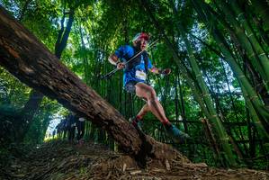 BIB: 
                            <button type="button" onclick="openModal(18997972)" class="btn btn-primary btn-sm float-right btn-popup" data-toggle="modal" data-target=".modal-high-quality">
                        <i class="fas fa-shopping-cart"></i> Add to Cart
                    </button>
                                            <button type="button" onclick="isThisMe(18997972, true)" class="btn btn-success btn-sm float-right btn-popup btn-isme hidden" data-toggle="tooltip" data-placement="bottom" title="นี่คือรูปของคุณใช่ไหม คลิกที่นี่เพื่อเอาเข้าอัลบั้ม">
                        <i class="fas fa-plus"></i> Add to album
                    </button>
                    <button type="button" onclick="isThisMe(18997972, false)" class="btn btn-warning btn-sm float-right btn-popup btn-isnotme hidden">
                        <i class="fas fa-ban"></i> Remove from album
                    </button>