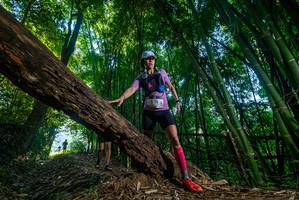 BIB: 
                            <button type="button" onclick="openModal(18993859)" class="btn btn-primary btn-sm float-right btn-popup" data-toggle="modal" data-target=".modal-high-quality">
                        <i class="fas fa-shopping-cart"></i> Add to Cart
                    </button>
                                            <button type="button" onclick="isThisMe(18993859, true)" class="btn btn-success btn-sm float-right btn-popup btn-isme hidden" data-toggle="tooltip" data-placement="bottom" title="นี่คือรูปของคุณใช่ไหม คลิกที่นี่เพื่อเอาเข้าอัลบั้ม">
                        <i class="fas fa-plus"></i> Add to album
                    </button>
                    <button type="button" onclick="isThisMe(18993859, false)" class="btn btn-warning btn-sm float-right btn-popup btn-isnotme hidden">
                        <i class="fas fa-ban"></i> Remove from album
                    </button>