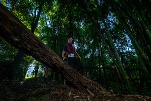 BIB: 
                            <button type="button" onclick="openModal(18990837)" class="btn btn-primary btn-sm float-right btn-popup" data-toggle="modal" data-target=".modal-high-quality">
                        <i class="fas fa-shopping-cart"></i> Add to Cart
                    </button>
                                            <button type="button" onclick="isThisMe(18990837, true)" class="btn btn-success btn-sm float-right btn-popup btn-isme hidden" data-toggle="tooltip" data-placement="bottom" title="นี่คือรูปของคุณใช่ไหม คลิกที่นี่เพื่อเอาเข้าอัลบั้ม">
                        <i class="fas fa-plus"></i> Add to album
                    </button>
                    <button type="button" onclick="isThisMe(18990837, false)" class="btn btn-warning btn-sm float-right btn-popup btn-isnotme hidden">
                        <i class="fas fa-ban"></i> Remove from album
                    </button>