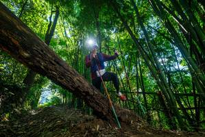 BIB: 
                            <button type="button" onclick="openModal(19064290)" class="btn btn-primary btn-sm float-right btn-popup" data-toggle="modal" data-target=".modal-high-quality">
                        <i class="fas fa-shopping-cart"></i> Add to Cart
                    </button>
                                            <button type="button" onclick="isThisMe(19064290, true)" class="btn btn-success btn-sm float-right btn-popup btn-isme hidden" data-toggle="tooltip" data-placement="bottom" title="นี่คือรูปของคุณใช่ไหม คลิกที่นี่เพื่อเอาเข้าอัลบั้ม">
                        <i class="fas fa-plus"></i> Add to album
                    </button>
                    <button type="button" onclick="isThisMe(19064290, false)" class="btn btn-warning btn-sm float-right btn-popup btn-isnotme hidden">
                        <i class="fas fa-ban"></i> Remove from album
                    </button>