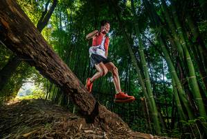 BIB: 
                            <button type="button" onclick="openModal(18986507)" class="btn btn-primary btn-sm float-right btn-popup" data-toggle="modal" data-target=".modal-high-quality">
                        <i class="fas fa-shopping-cart"></i> Add to Cart
                    </button>
                                            <button type="button" onclick="isThisMe(18986507, true)" class="btn btn-success btn-sm float-right btn-popup btn-isme hidden" data-toggle="tooltip" data-placement="bottom" title="นี่คือรูปของคุณใช่ไหม คลิกที่นี่เพื่อเอาเข้าอัลบั้ม">
                        <i class="fas fa-plus"></i> Add to album
                    </button>
                    <button type="button" onclick="isThisMe(18986507, false)" class="btn btn-warning btn-sm float-right btn-popup btn-isnotme hidden">
                        <i class="fas fa-ban"></i> Remove from album
                    </button>