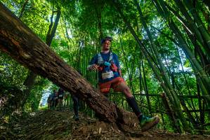 BIB: 150, 
                            <button type="button" onclick="openModal(19064627)" class="btn btn-primary btn-sm float-right btn-popup" data-toggle="modal" data-target=".modal-high-quality">
                        <i class="fas fa-shopping-cart"></i> Add to Cart
                    </button>
                                            <button type="button" onclick="isThisMe(19064627, true)" class="btn btn-success btn-sm float-right btn-popup btn-isme hidden" data-toggle="tooltip" data-placement="bottom" title="นี่คือรูปของคุณใช่ไหม คลิกที่นี่เพื่อเอาเข้าอัลบั้ม">
                        <i class="fas fa-plus"></i> Add to album
                    </button>
                    <button type="button" onclick="isThisMe(19064627, false)" class="btn btn-warning btn-sm float-right btn-popup btn-isnotme hidden">
                        <i class="fas fa-ban"></i> Remove from album
                    </button>