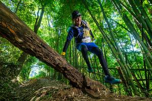 BIB: 2004
                            <button type="button" onclick="openModal(19071088)" class="btn btn-primary btn-sm float-right btn-popup" data-toggle="modal" data-target=".modal-high-quality">
                        <i class="fas fa-shopping-cart"></i> Add to Cart
                    </button>
                                            <button type="button" onclick="isThisMe(19071088, true)" class="btn btn-success btn-sm float-right btn-popup btn-isme hidden" data-toggle="tooltip" data-placement="bottom" title="นี่คือรูปของคุณใช่ไหม คลิกที่นี่เพื่อเอาเข้าอัลบั้ม">
                        <i class="fas fa-plus"></i> Add to album
                    </button>
                    <button type="button" onclick="isThisMe(19071088, false)" class="btn btn-warning btn-sm float-right btn-popup btn-isnotme hidden">
                        <i class="fas fa-ban"></i> Remove from album
                    </button>