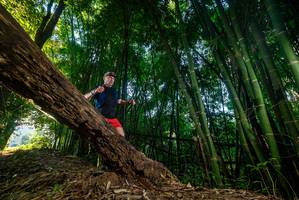 BIB: 
                            <button type="button" onclick="openModal(18987152)" class="btn btn-primary btn-sm float-right btn-popup" data-toggle="modal" data-target=".modal-high-quality">
                        <i class="fas fa-shopping-cart"></i> Add to Cart
                    </button>
                                            <button type="button" onclick="isThisMe(18987152, true)" class="btn btn-success btn-sm float-right btn-popup btn-isme hidden" data-toggle="tooltip" data-placement="bottom" title="นี่คือรูปของคุณใช่ไหม คลิกที่นี่เพื่อเอาเข้าอัลบั้ม">
                        <i class="fas fa-plus"></i> Add to album
                    </button>
                    <button type="button" onclick="isThisMe(18987152, false)" class="btn btn-warning btn-sm float-right btn-popup btn-isnotme hidden">
                        <i class="fas fa-ban"></i> Remove from album
                    </button>