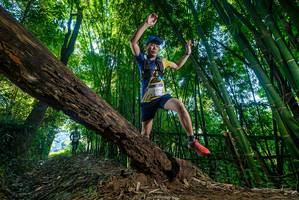 BIB: 2235
                            <button type="button" onclick="openModal(19000340)" class="btn btn-primary btn-sm float-right btn-popup" data-toggle="modal" data-target=".modal-high-quality">
                        <i class="fas fa-shopping-cart"></i> Add to Cart
                    </button>
                                            <button type="button" onclick="isThisMe(19000340, true)" class="btn btn-success btn-sm float-right btn-popup btn-isme hidden" data-toggle="tooltip" data-placement="bottom" title="นี่คือรูปของคุณใช่ไหม คลิกที่นี่เพื่อเอาเข้าอัลบั้ม">
                        <i class="fas fa-plus"></i> Add to album
                    </button>
                    <button type="button" onclick="isThisMe(19000340, false)" class="btn btn-warning btn-sm float-right btn-popup btn-isnotme hidden">
                        <i class="fas fa-ban"></i> Remove from album
                    </button>