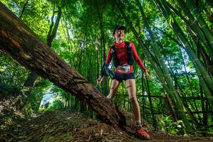 BIB: 
                            <button type="button" onclick="openModal(19065637)" class="btn btn-primary btn-sm float-right btn-popup" data-toggle="modal" data-target=".modal-high-quality">
                        <i class="fas fa-shopping-cart"></i> Add to Cart
                    </button>
                                            <button type="button" onclick="isThisMe(19065637, true)" class="btn btn-success btn-sm float-right btn-popup btn-isme hidden" data-toggle="tooltip" data-placement="bottom" title="นี่คือรูปของคุณใช่ไหม คลิกที่นี่เพื่อเอาเข้าอัลบั้ม">
                        <i class="fas fa-plus"></i> Add to album
                    </button>
                    <button type="button" onclick="isThisMe(19065637, false)" class="btn btn-warning btn-sm float-right btn-popup btn-isnotme hidden">
                        <i class="fas fa-ban"></i> Remove from album
                    </button>